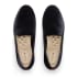 Birdies Starling Loafer