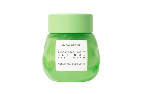 Glow Recipe Avocado Melt Retinol Eye Cream