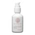 best natural sunscreen: True Botanicals Skin Barrier Sun Shield SPF 30 