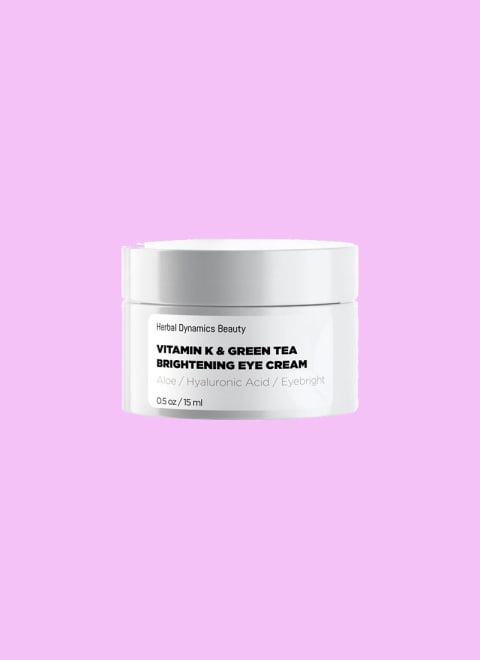 herbal dynamics cream