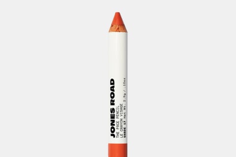 Jones Road Beauty The Face Pencil