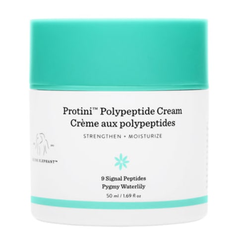 Drunk Elephant Protini Polypeptide Cream