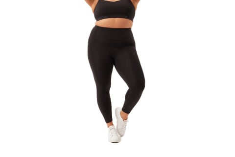 girlfriend collective FLOAT leggings