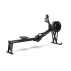 Concept 2 RowERG Model D