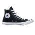 Converse Chuck Taylors