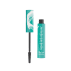 Thrive Causemetics Liquid Lash Extension Mascara