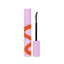 Tower28 Make Waves Mascara