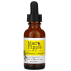 Mad Hippie Vitamin C Serum