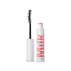 Milk Makeup RISE Mascara Natural Lift + Length