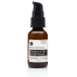 Marie Veronique C+E+Ferulic Acid Serum